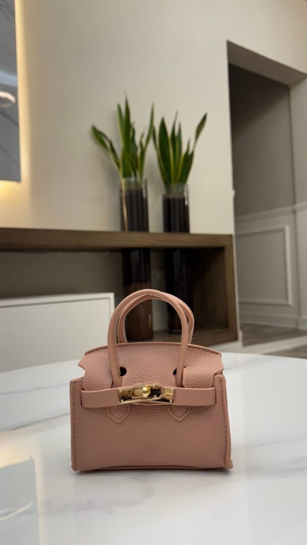 Hermes birkin