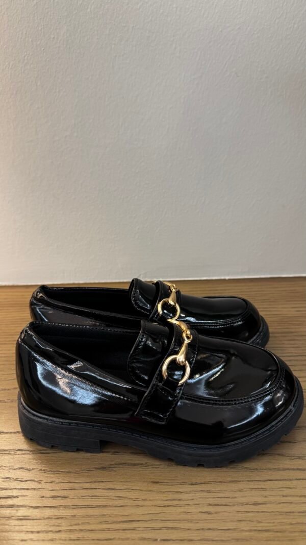 Gucci shoes - Image 3