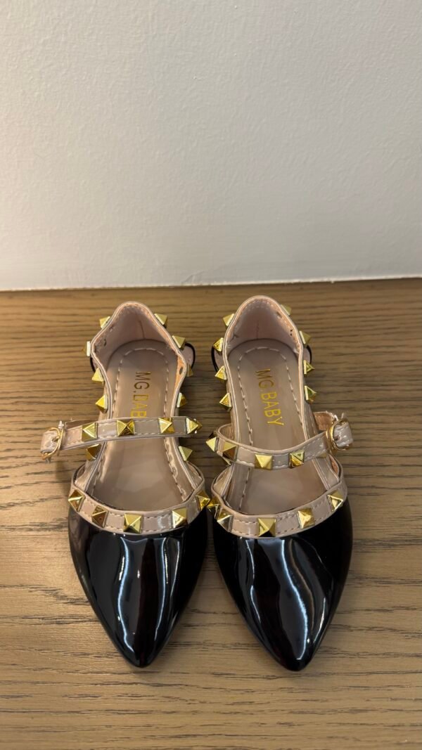 Valentino shoes - Image 2