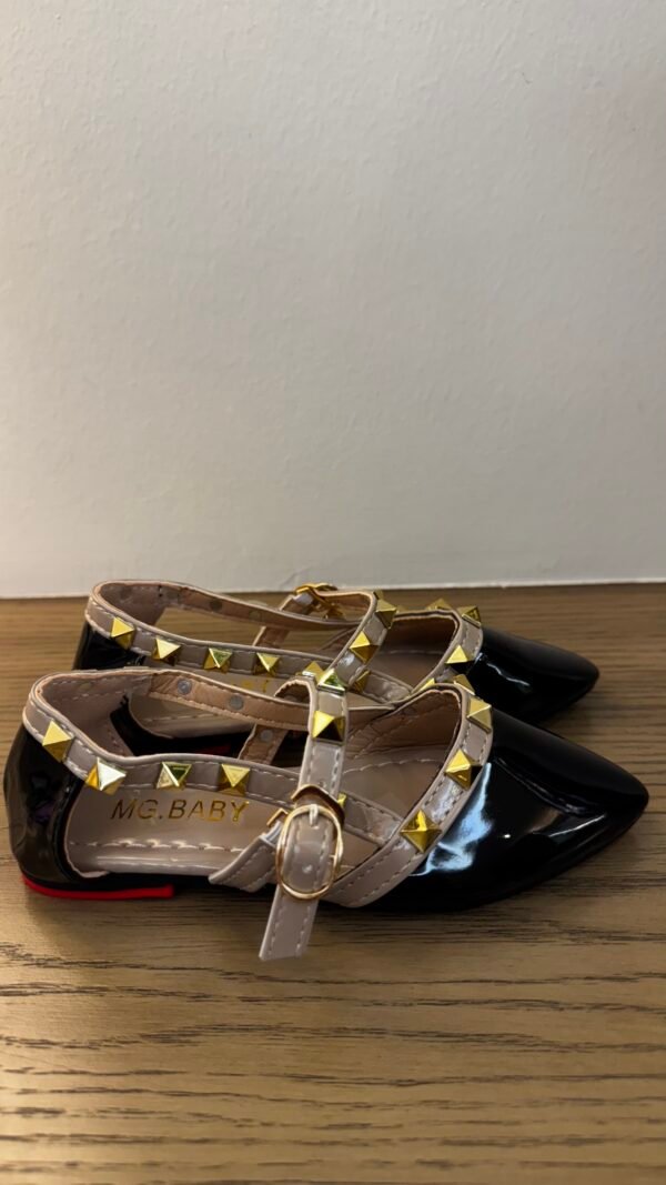 Valentino shoes - Image 3